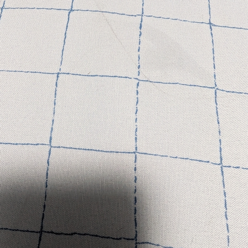 Brightroom™ 13" x 13" Fabric Bin  (EUC) - Picture 4 of 11